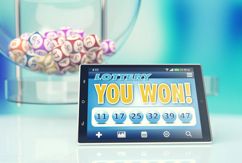 开出蓝05还要防5期内重号吗双色球113期这个数字别忽视