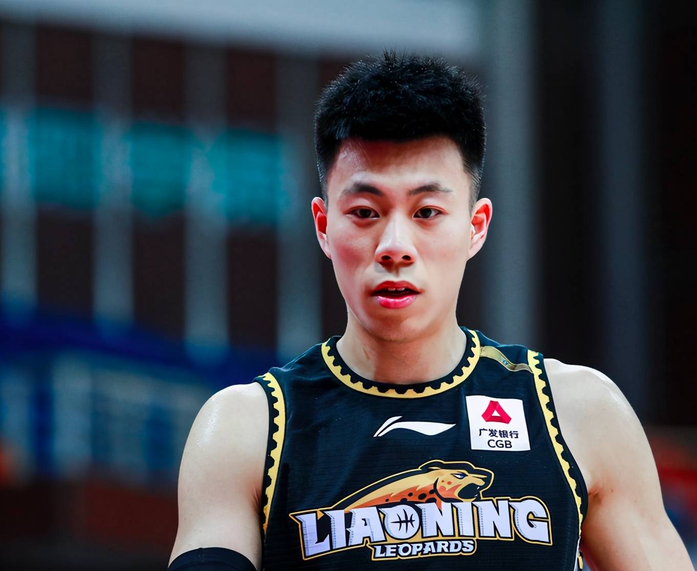 辽宁最强新人引央视名嘴两度高呼:天赋炸裂_手机搜狐网