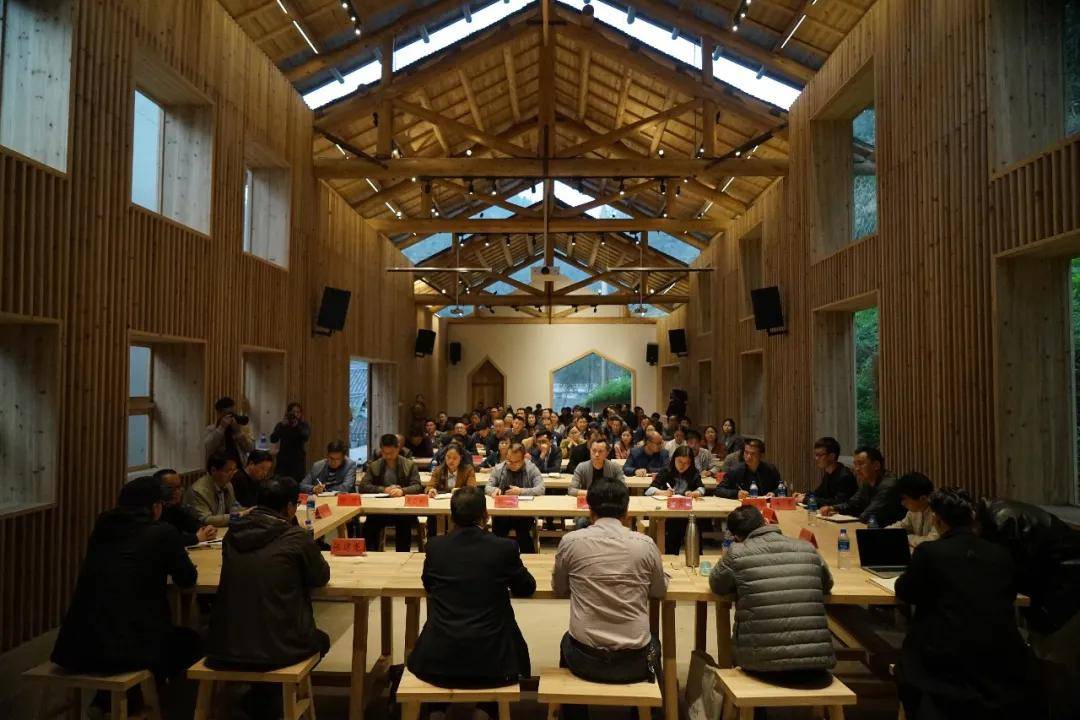 志愿者招募中国第一个民办生态博物馆招募志愿者