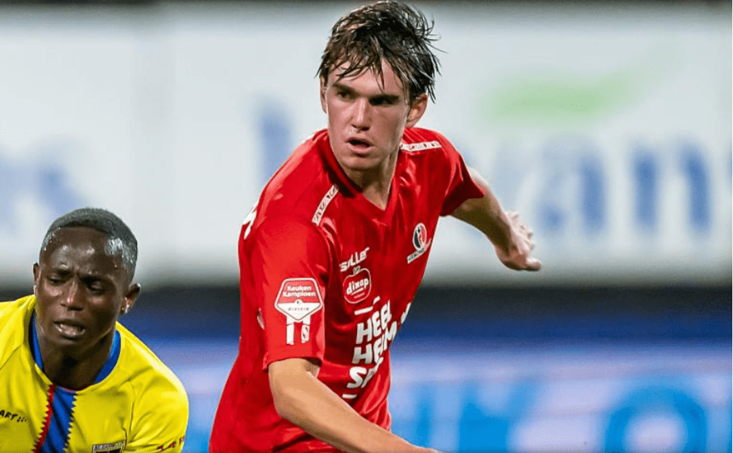 武财神:哥伦比亚隐患 乌拉圭靠双刀海尔蒙特主场一胜难求_赛季