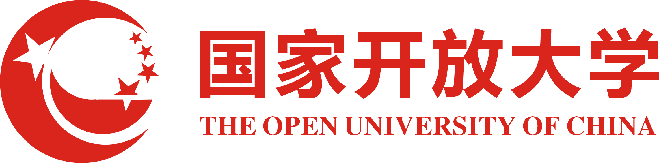 国家开放大学和网络教育到底有什么区别