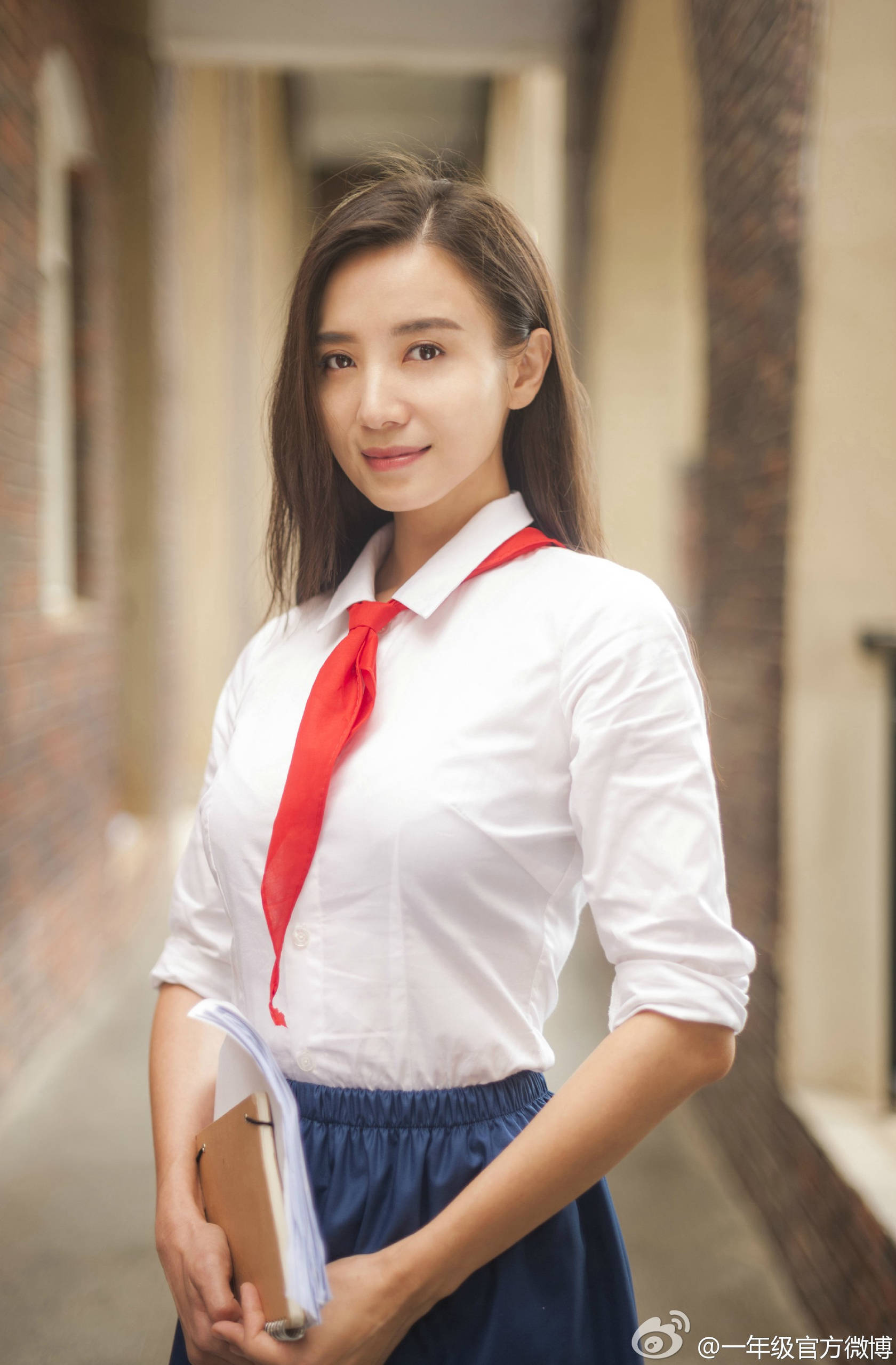 原创比上不足比下有余的宋佳说自己无戏可拍这事到底该怨谁