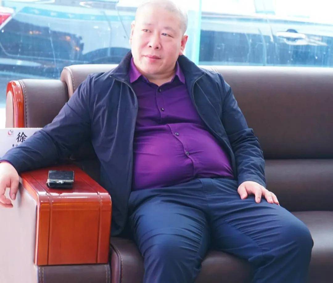 海岸新区军民融合发展委员会 王长永 委员中能全联能源集团张晓桐董事