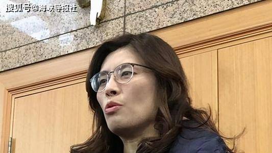【rcep拟于明天签署,台湾或被孤立,"蓝委"呼吁化解两岸僵局】