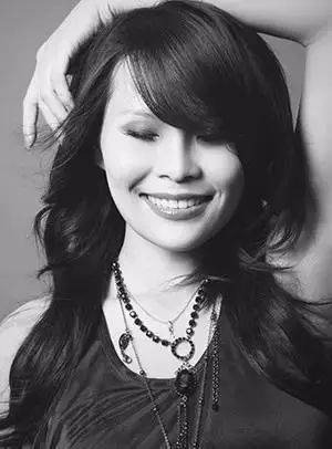 周蕙最美的约定8090的青春回忆