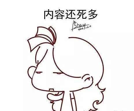 һͼɶǡ繤ر