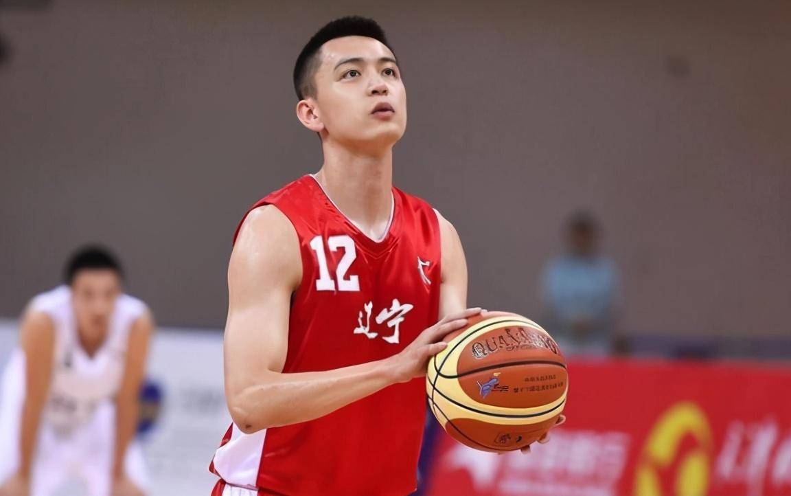 原创北京两队战绩倒数深入分析杨鸣如此年轻凭啥当辽宁队主教练