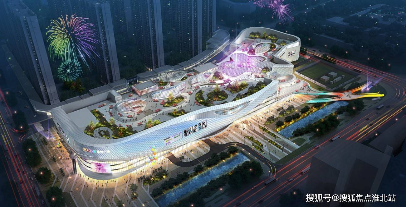 官网湖州吴兴区赞成海月售楼处电话赞成海月售楼处位置最新详情