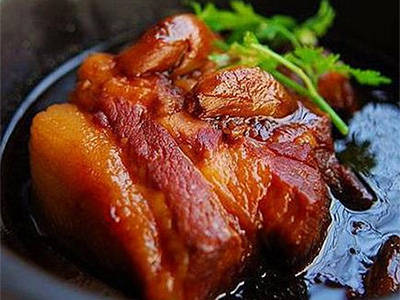 颜无痕小课堂食疗预防改善妊娠纹