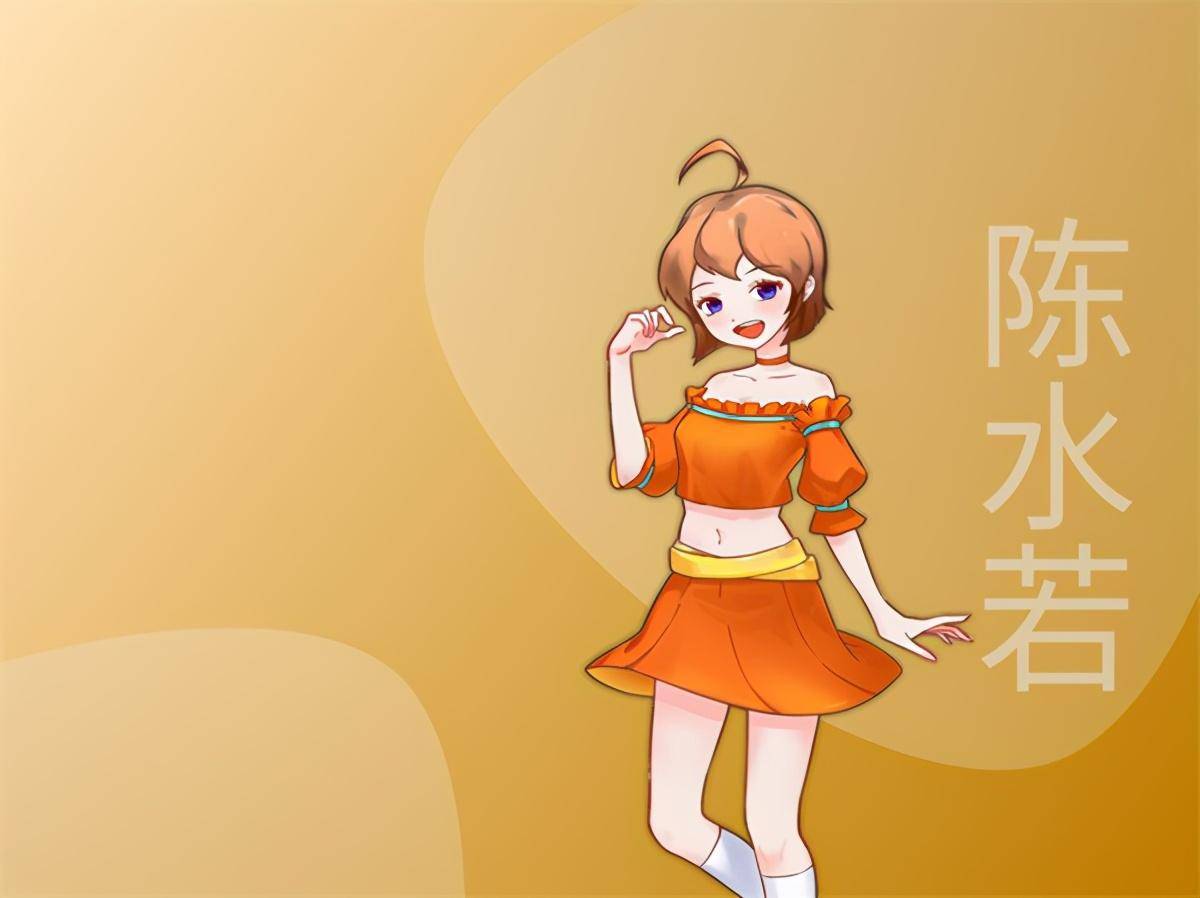 近日原创古风歌曲上线,歌曲的演唱者是微软小冰团队最新开发的虚拟