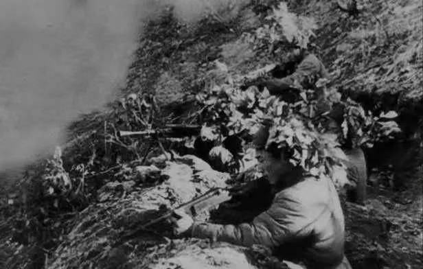 "万岁军"后代徐鲁梅:父亲兑现了他对三十八军的承诺