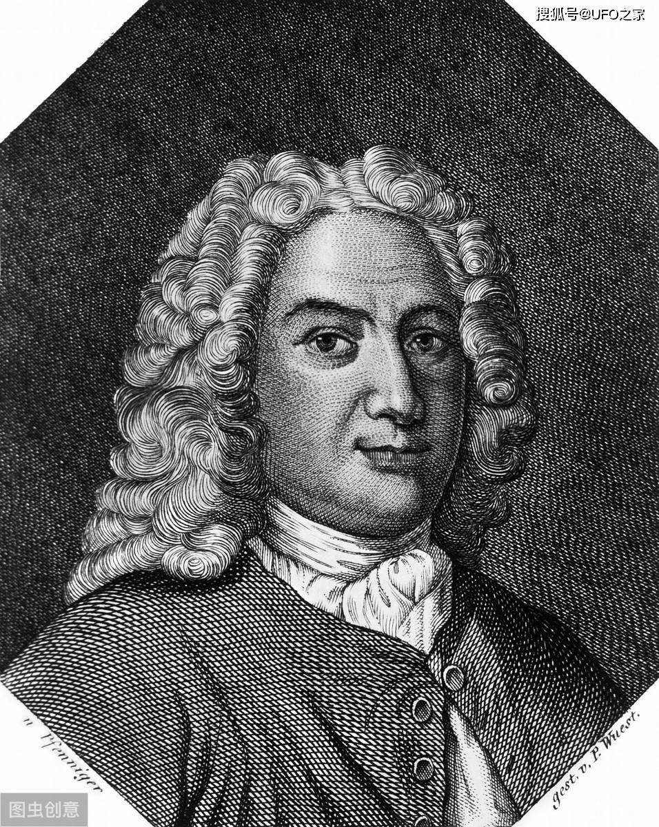 生活中的伯努利效应一