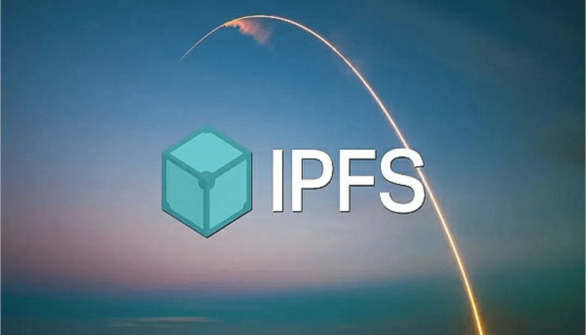 ipfs星际联盟图片图片