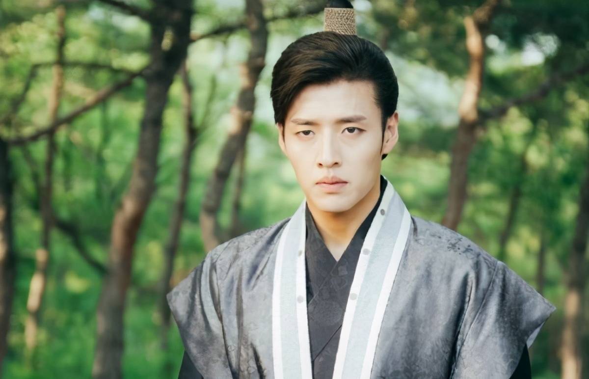 又土又憨又让人心动姜河那到底是哪里来的大宝藏