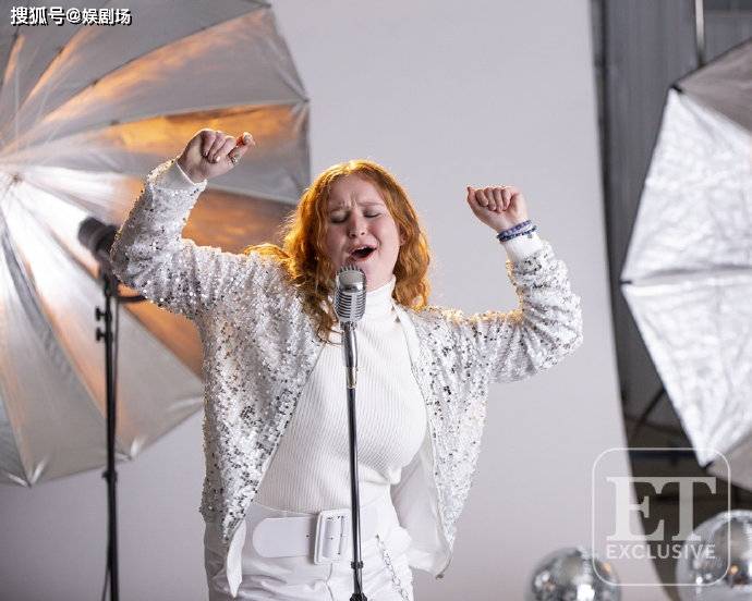 爷青回 歌舞青春又来了 假日特别集次月上线 搜狐大视野 搜狐新闻 爷青回 歌舞青春又来了 假日特别集次月上线 搜狐大视野 搜狐新闻