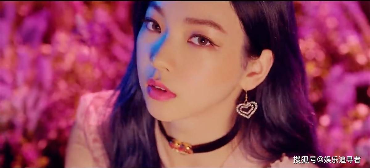 sm的新女团aespa的出道曲,你会给几分,达到你的预期了吗?