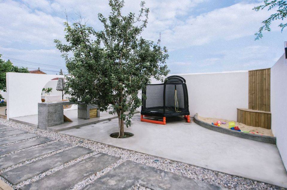 冬奥小镇2号院我能想到最浪漫的事就是慵懒到极致