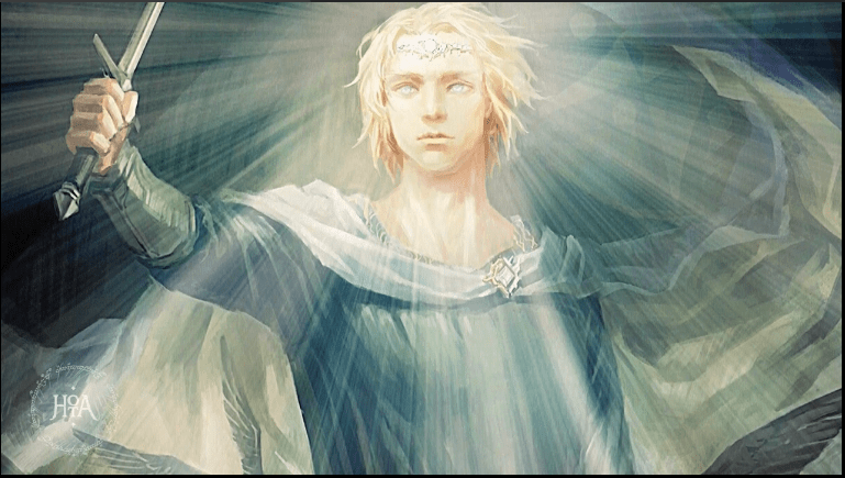 原创关于黑龙安卡拉刚的一切二