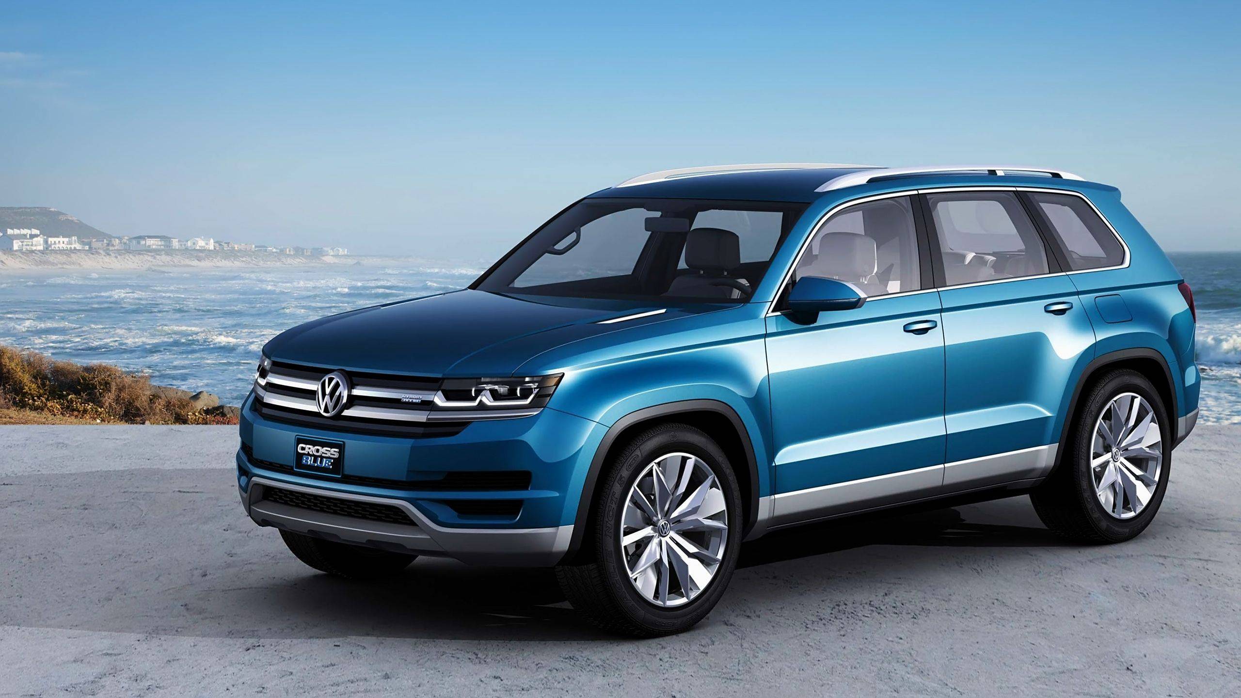 2020年外国大耻媒体曝出关于车企的什么消息