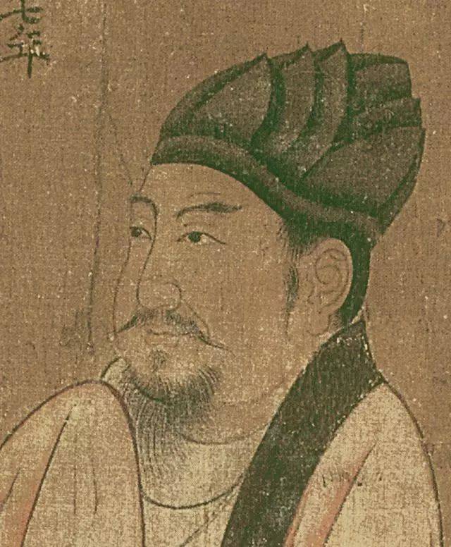 这两个字,可以作为国画好坏的最高标准_倪瓒