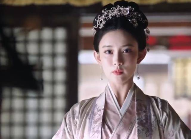 《燕云台》难怪李思不会怀孕,妈妈说漏嘴,真替韩德让委屈