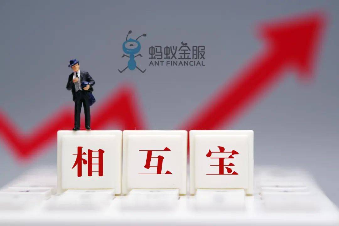 加入相互宝两年如今患癌却无法理赔网络互助平台普遍存在这些坑