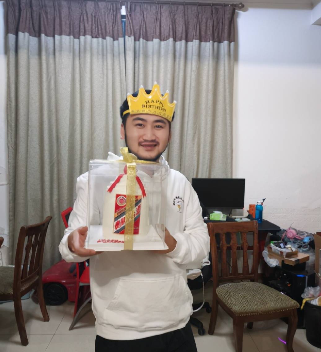 cs茄子回归直播风格大改,dnmd创始人变正能量主播