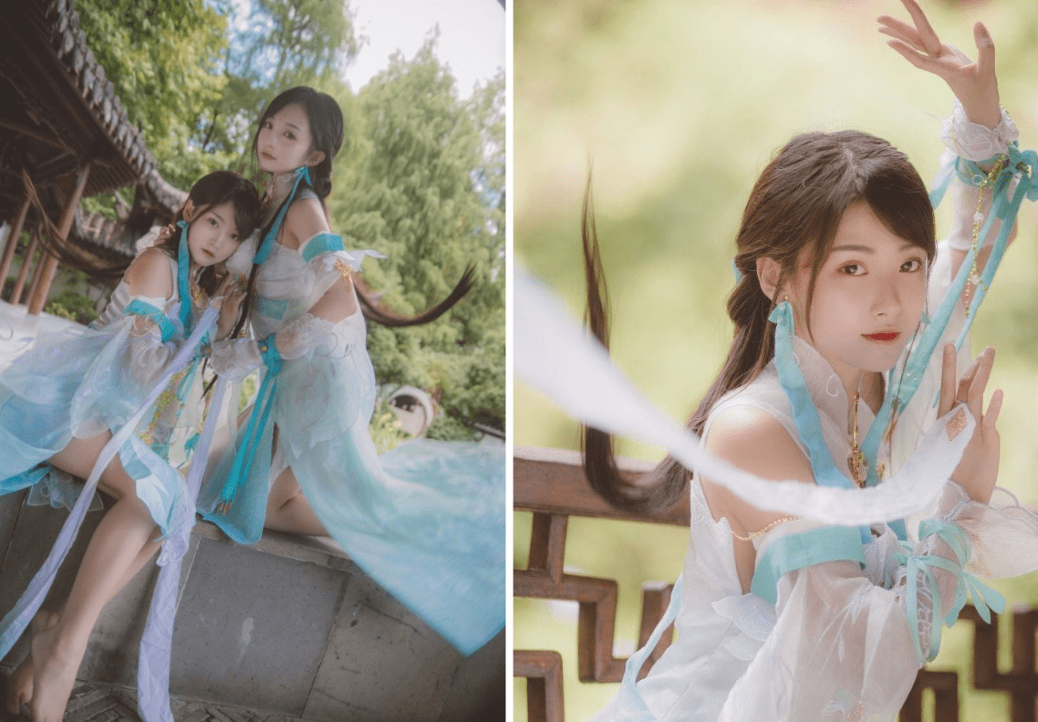 王思聪为何主动和半藏森林互动只是调侃网友吵上了微博热搜