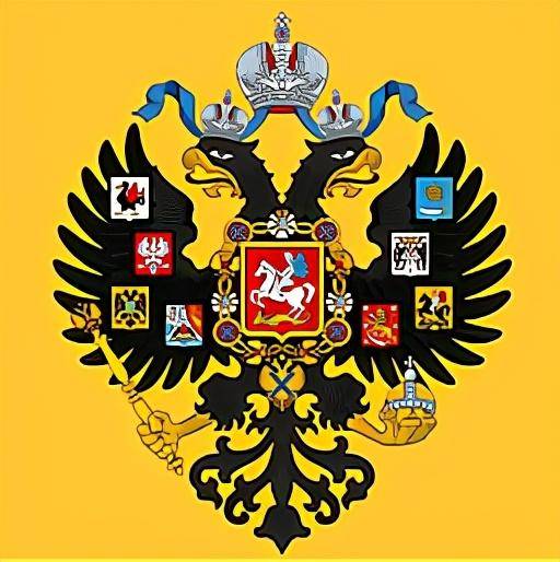 金帐汗国解体后,罗斯地区逐渐独立,最后又为何会被莫斯科公国统一?