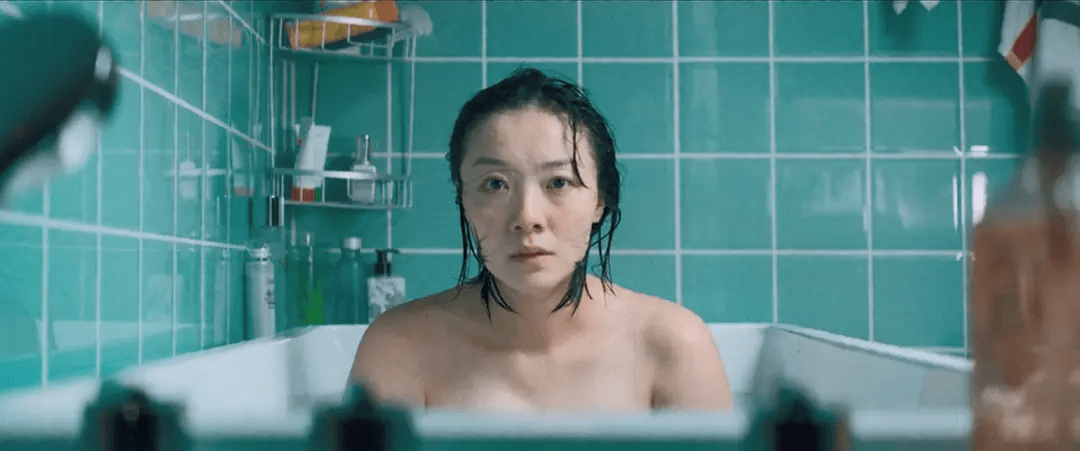 《听见她说》齐溪妆容被嘲讽，弹幕充满恶意，平台介入清理整顿