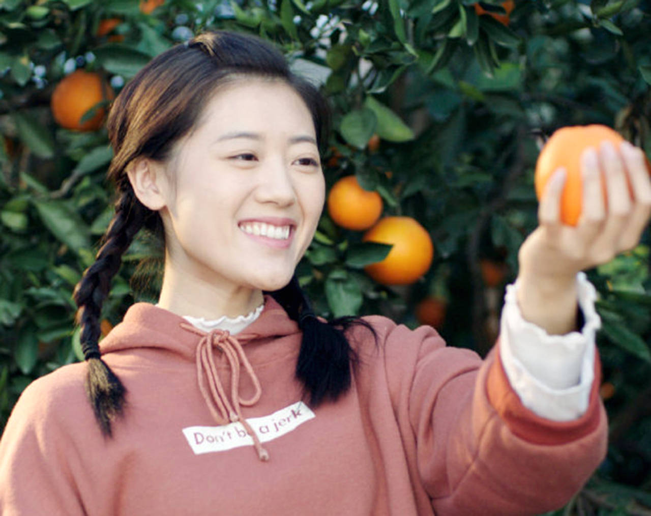 获世界金奖后改行,与赵本山合作3次就单飞,32岁马小翠新片来了