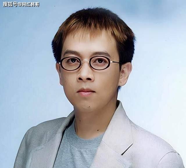 张雨生:发掘张惠妹,31岁意外离世,痴情女友守爱10年再嫁人