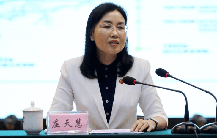 6所"公认好考"的211大学!外地考生报考少,但分低好考!