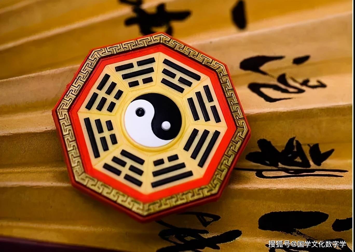 财运不好玄学风水告诉你七大漏财习惯