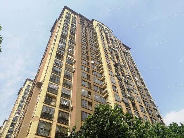 藏龙岛一小区物业被称活雷锋亏损120多万还在坚持