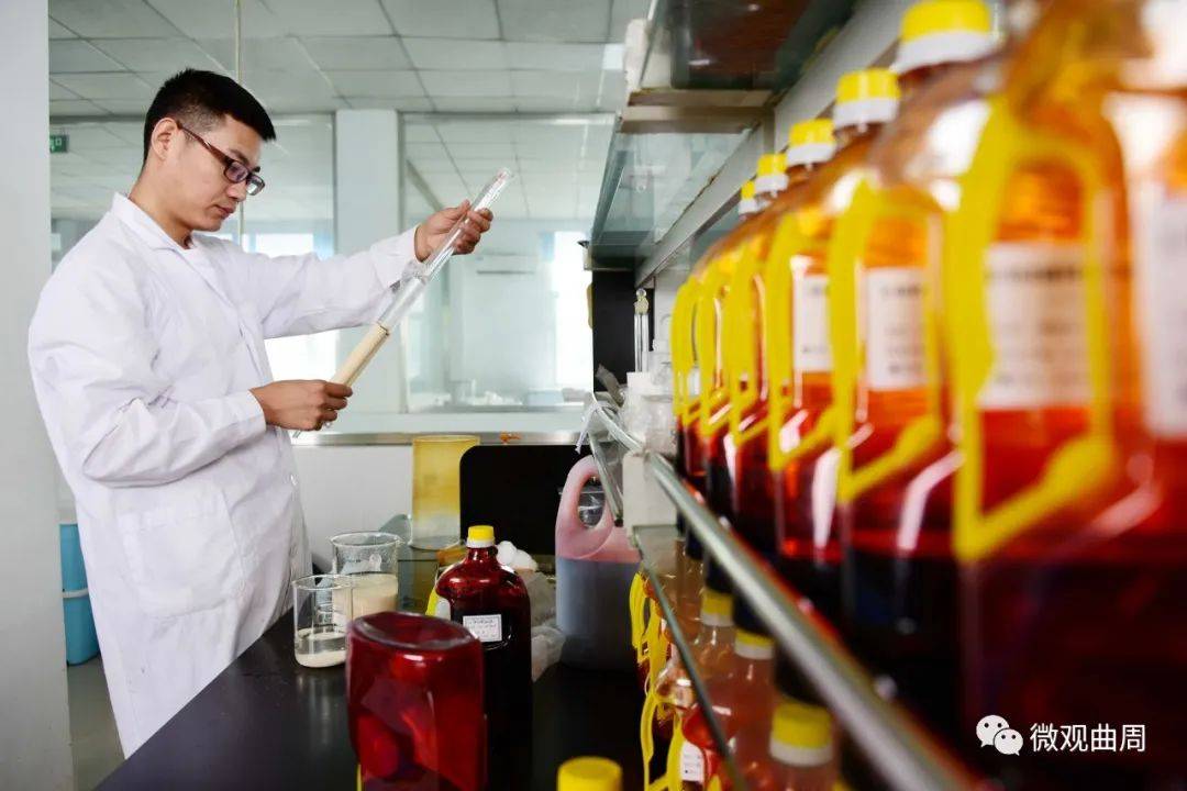 全面禁抗政策催生百亿市场 晨光生物加速布局-搜狐大视野-搜狐新闻