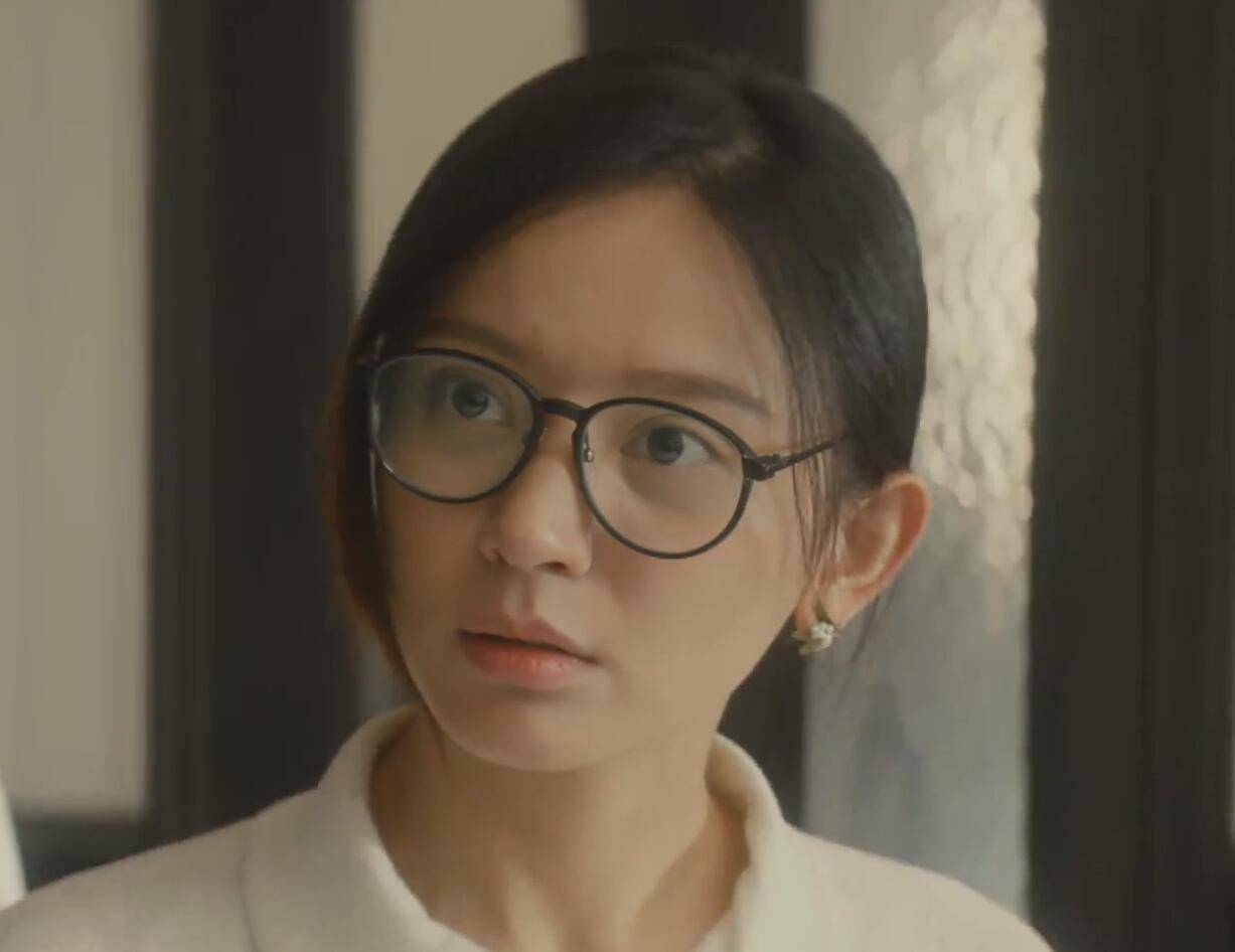 理智分析隐瞒而伟大赵志勇和丁放算坏人吗