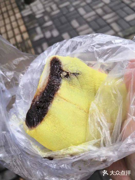 说出来你可能不信,杭州动车12min的海宁,仅是早餐就能把你吃趴