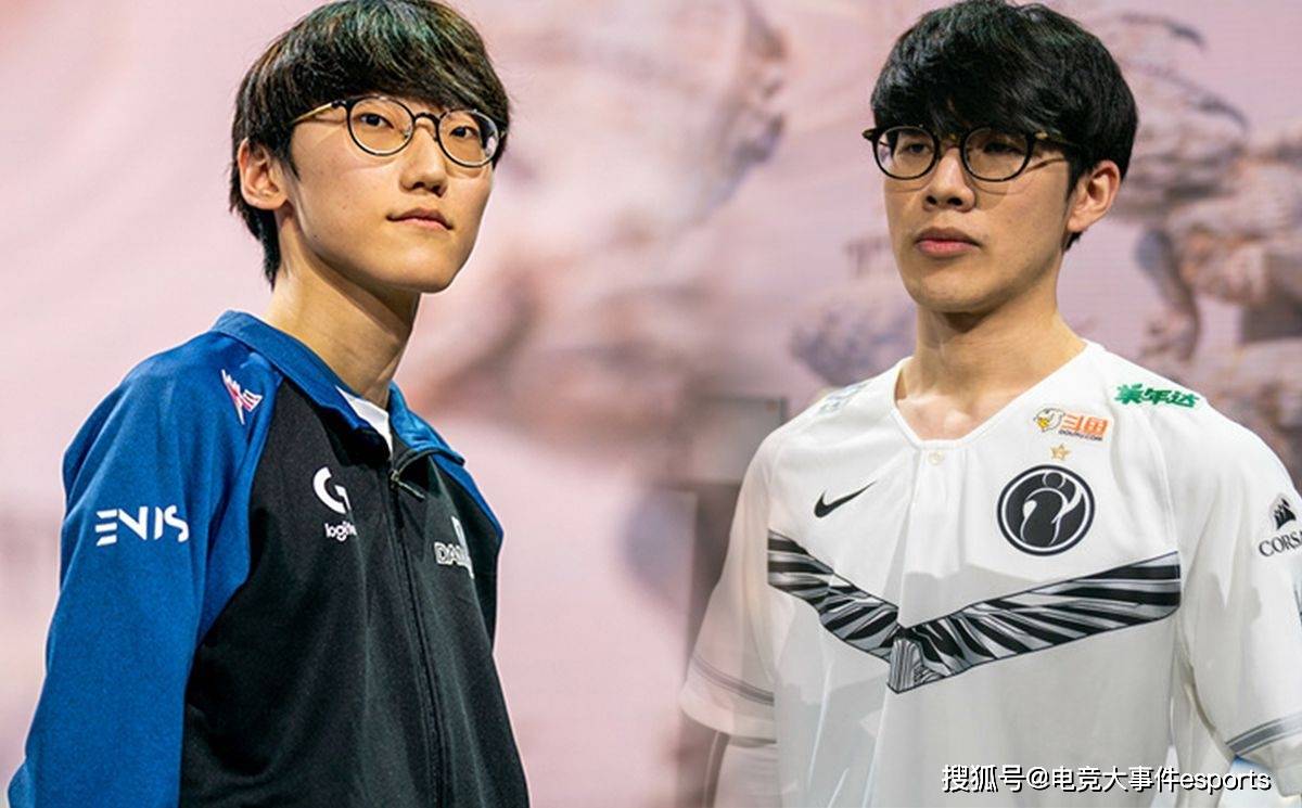 从青涩小将到冠军,nuguri的蜕变让人欣慰!而他的职业路才刚开始