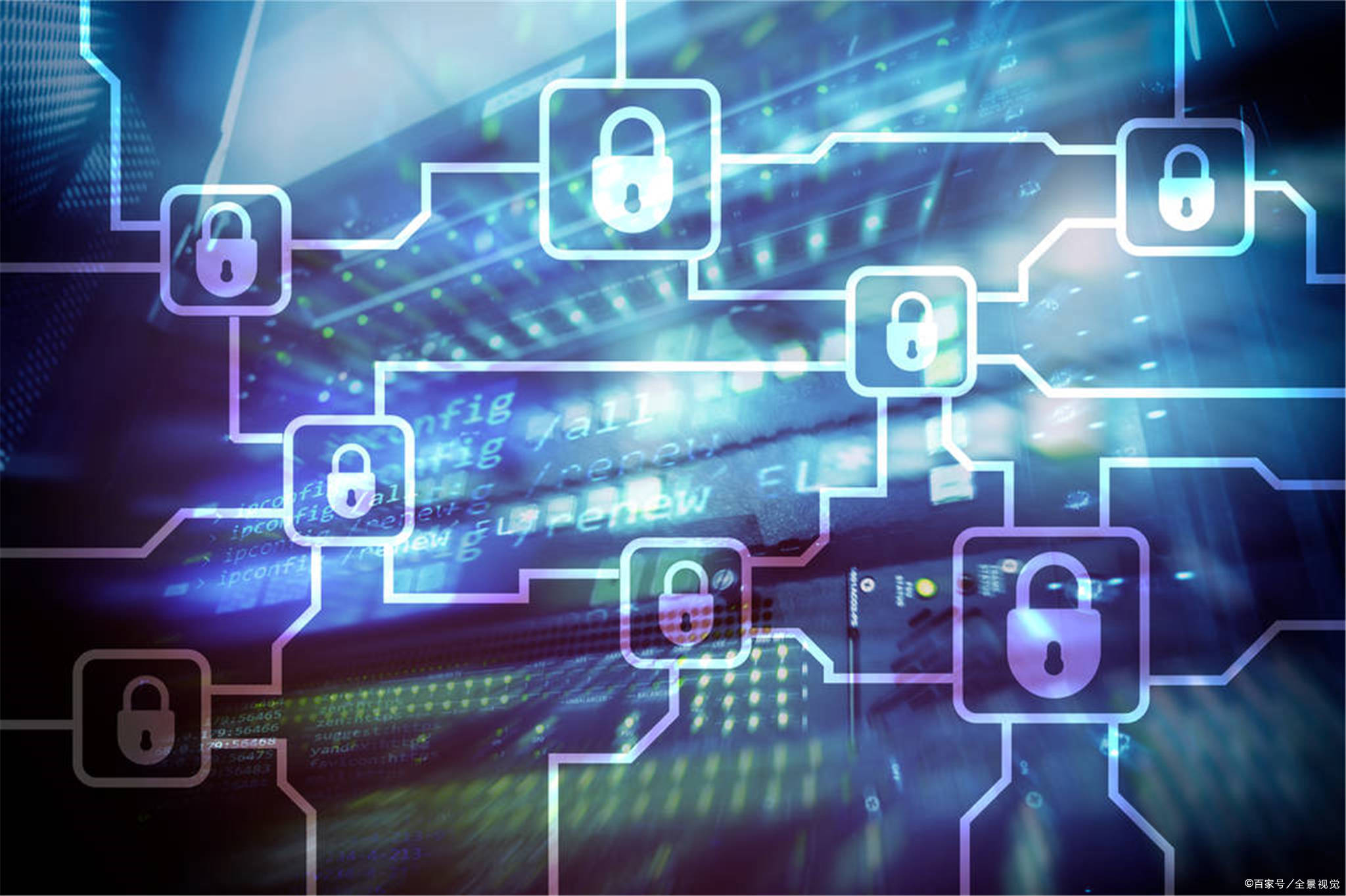 区块链科技动态11月21日午间报道