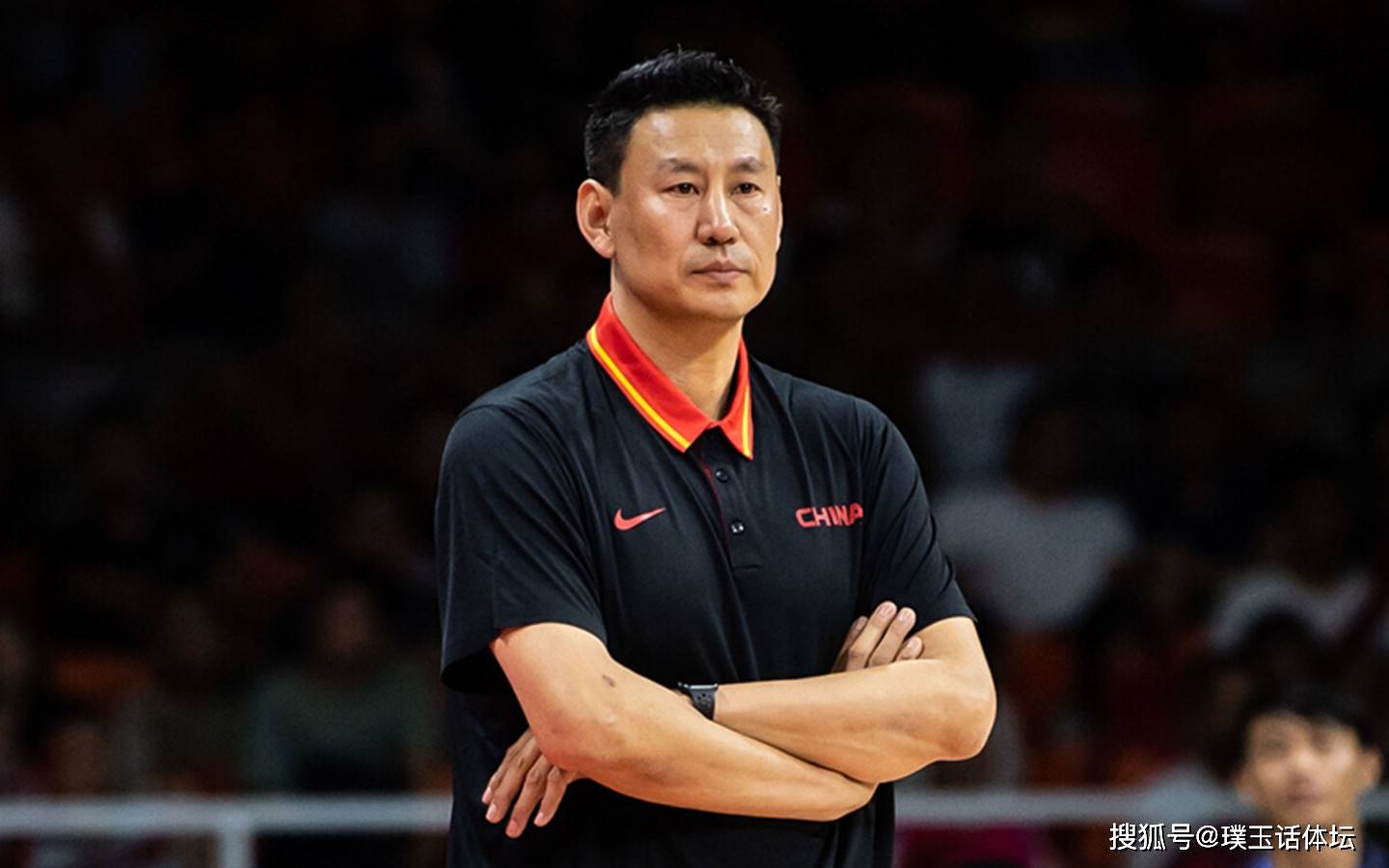 原创李楠大手笔曝江苏男篮窗口期拿下两大悍将杜锋鸡飞蛋打难卫冕