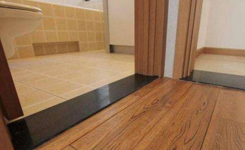 过门石有什么作用?