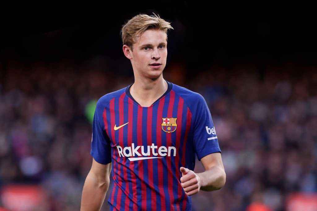 巴萨中卫告急皮克乌姆蒂蒂缺阵21岁明格萨或将迎欧冠首秀