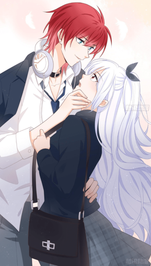 漫画当影后不如念清华重生可以但得上清华那我不重生了