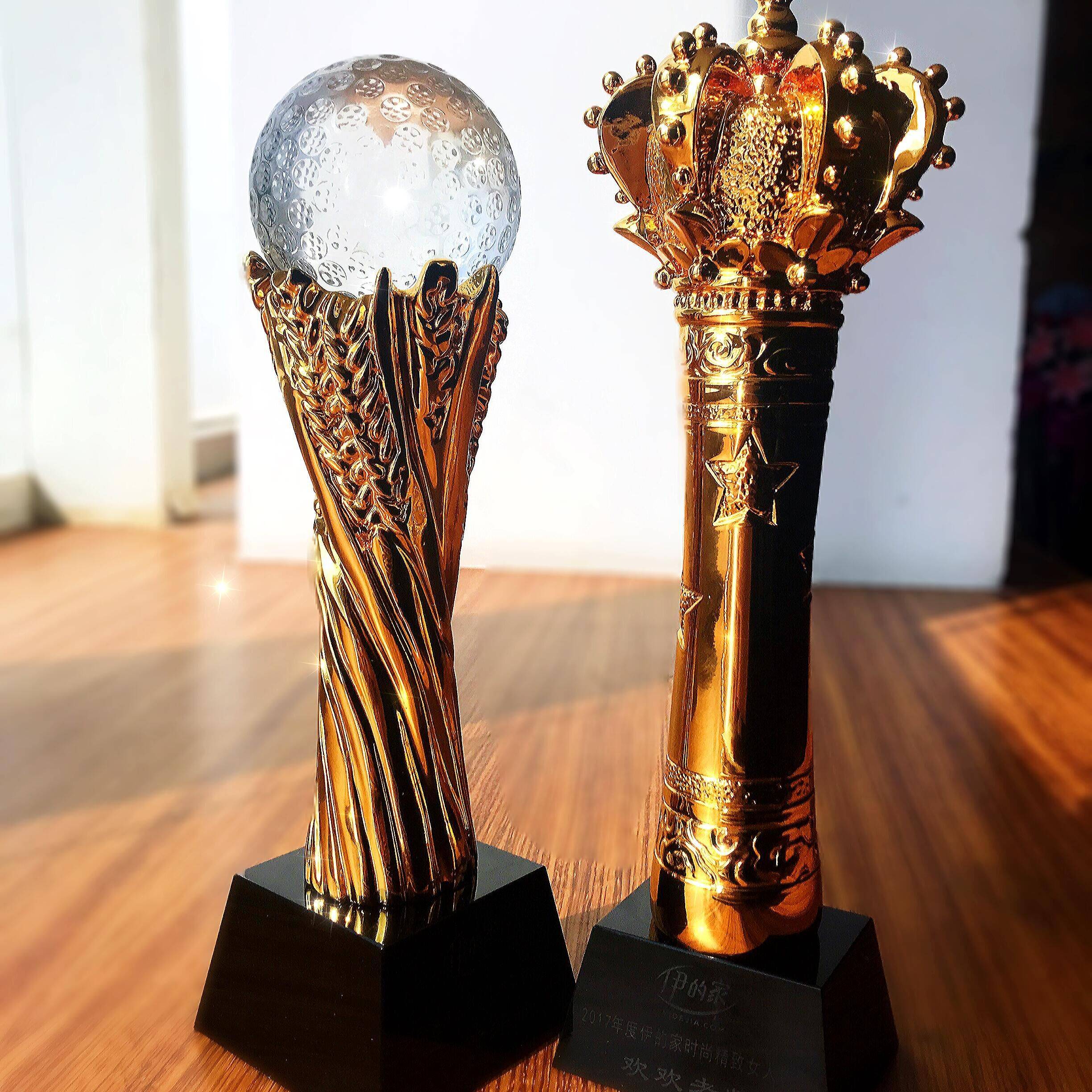 人物专访│漆益红:教你如何做一个精致女性