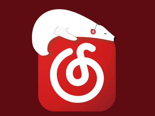 【北京京标知产】网易云申请"云贝"商标,这是计划进军金融圈?