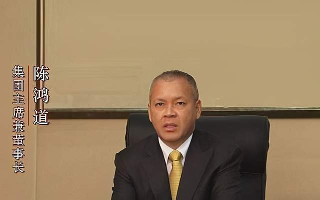 崛起的王老吉,没落的加多宝_陈鸿道