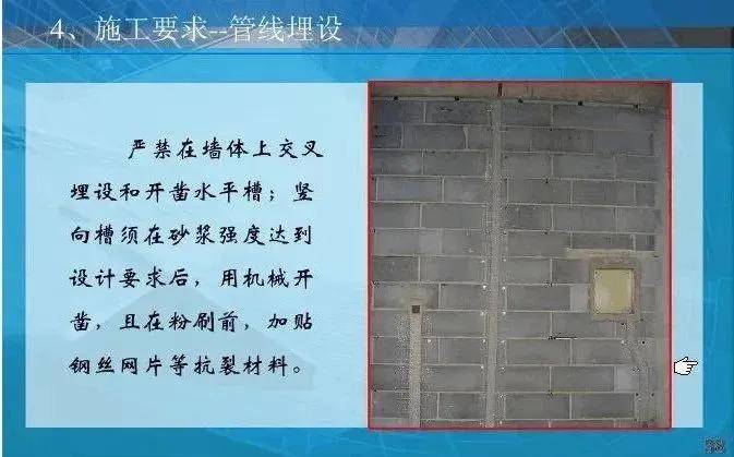 圖集 1,12g614-1砌體填充牆結構構造 2,12sg620 砌體結構設計與構造 3