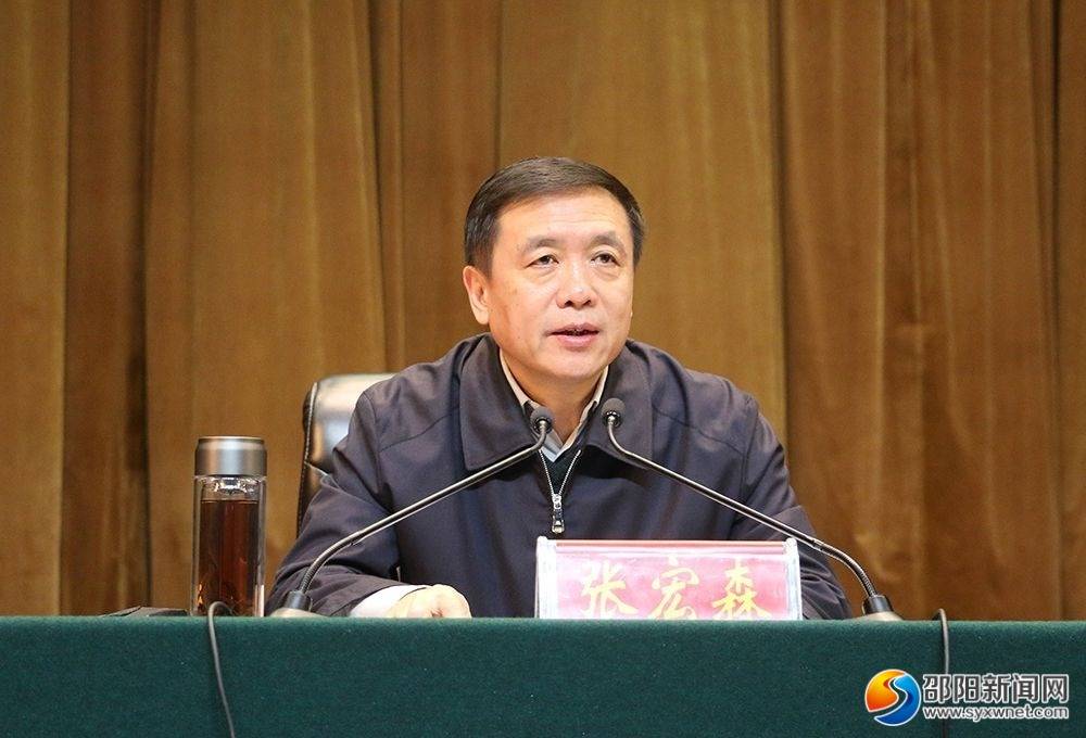 鞠晓阳,王昌义,李万千,张皓,周迎春,李志雄,侯文,曾市南等在职市级