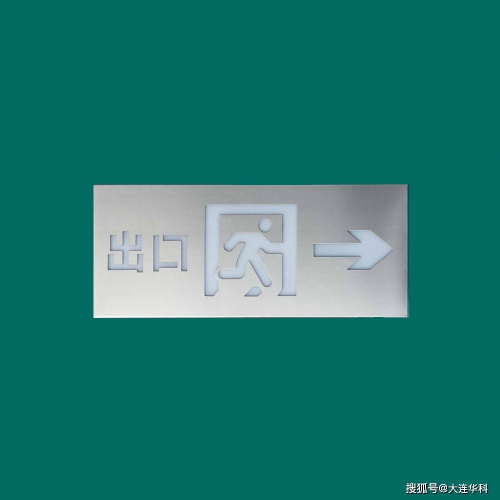 文章配图-5